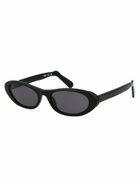 GCDS Gd0021 Sunglasses