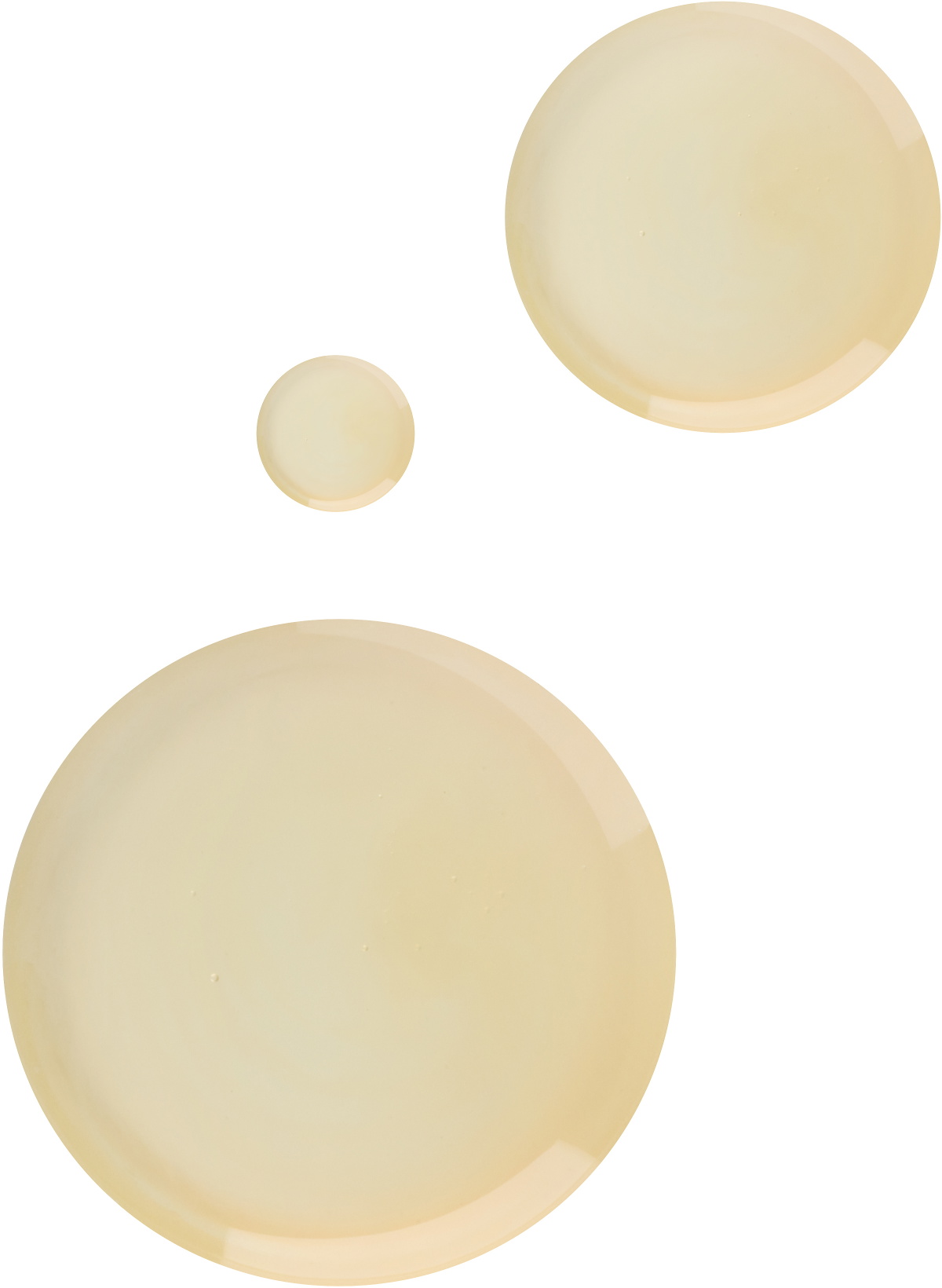 Sisley-Paris Gentle Purifying Shampoo, 200 mL