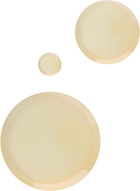Sisley-Paris Gentle Purifying Shampoo, 200 mL