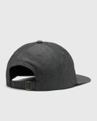 SIGNATURE 6 PANEL HAT