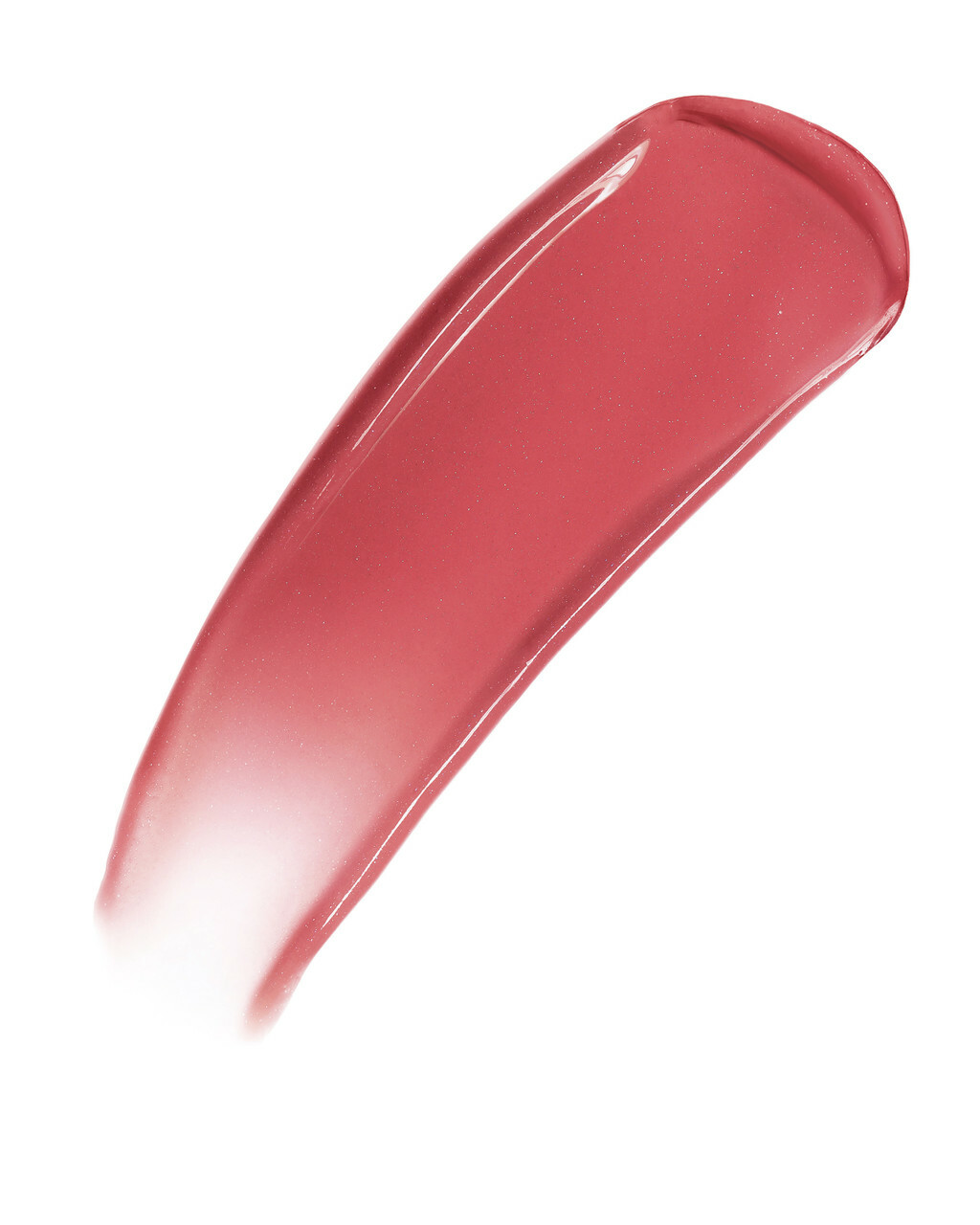 Armani Beauty Prisma Flash Lip Balm - Shade 32