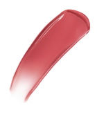 Armani Beauty Prisma Flash Lip Balm - Shade 32