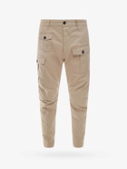 Dsquared2   Sexy Cargo Beige   Mens