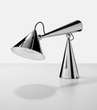 Tom Dixon Pose Portable table lamp
