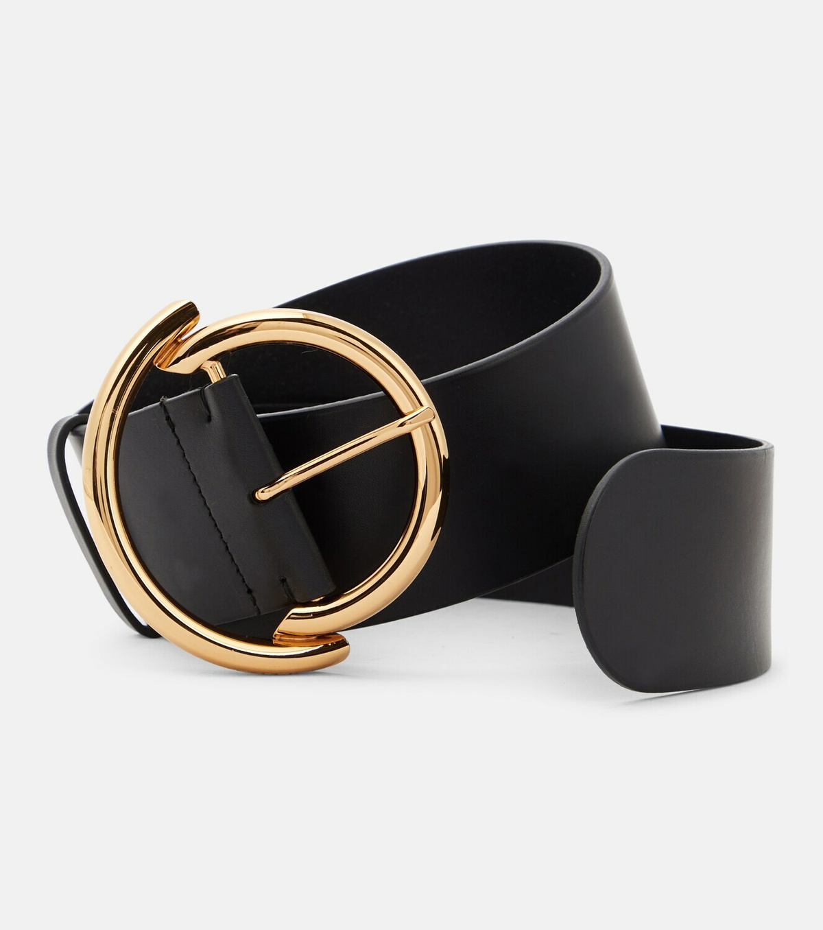 etro belt