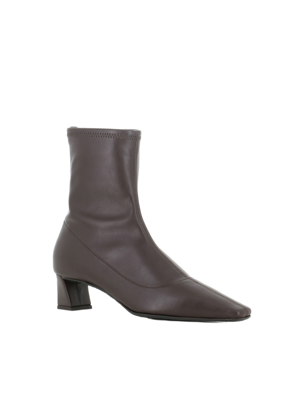 Giuseppe Zanotti Ankle Boot Brenda 45