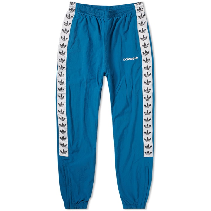 Photo: Adidas TNT Wind Pant