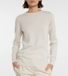 Brunello Cucinelli - Cashmere sweater