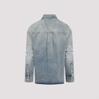 Loewe Anagram Overshirt