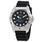 Victorinox Dive Pro Quartz Black Dial Mens Watch 241990