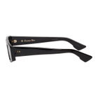 Dior Black Power Sunglasses