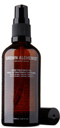 Grown Alchemist Body Treatment Oil, 100 mL