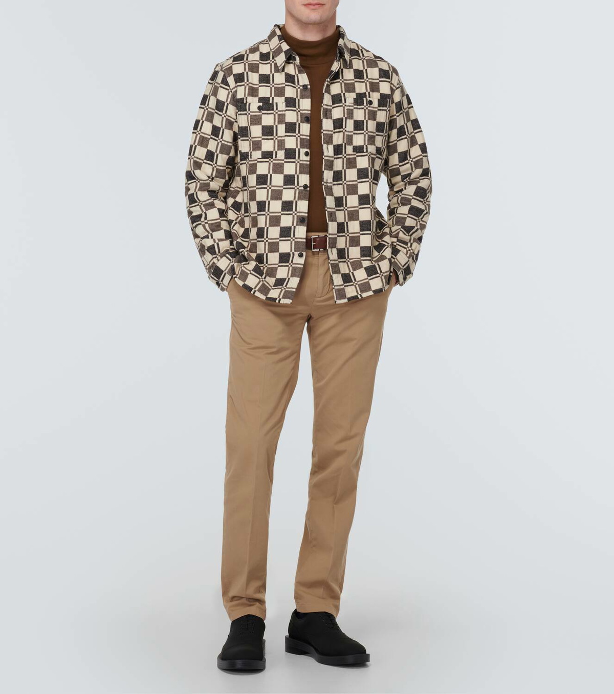 Clarks Originals x Martine Rose Cur Oxford shoes Clarks Clarks Originals x Martine Rose Cur Oxford shoes Clarks