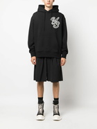 Y-3 - Sweatshirt With Logo