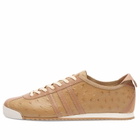 Adidas Italia 60s Sneaker in Brown