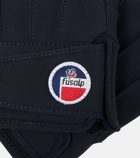 Fusalp - Glacier W gloves