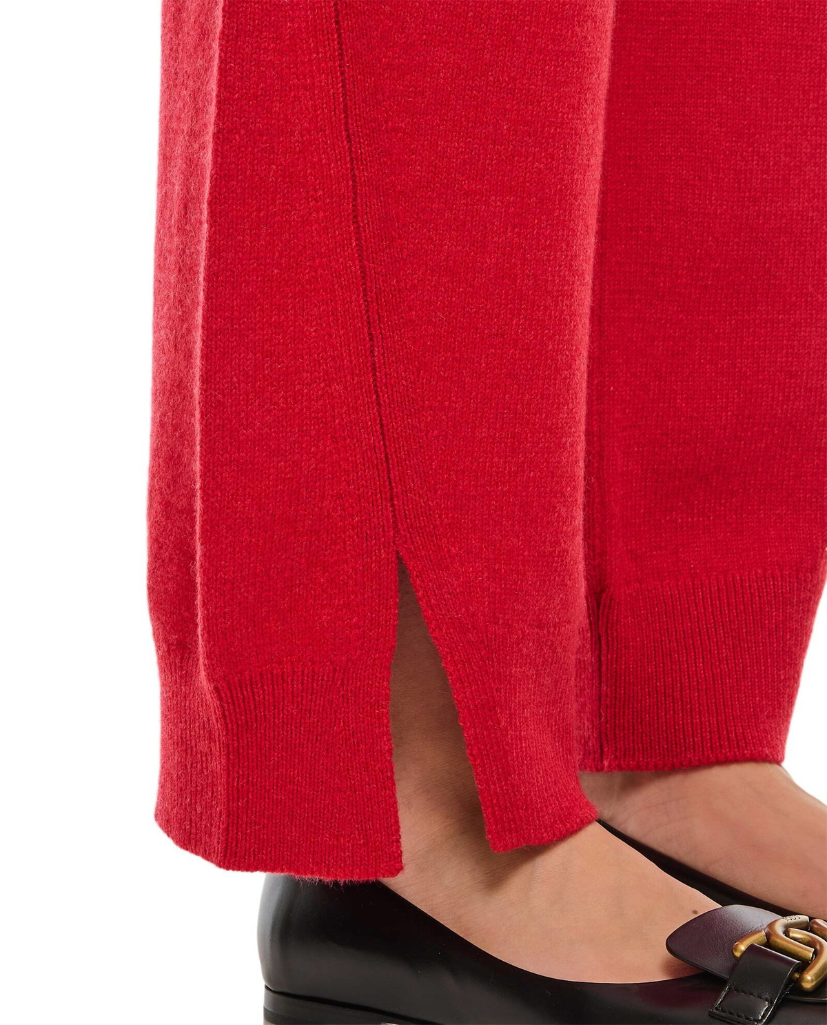 Barrie Cashmere Jogging Pants