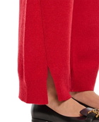 Barrie Cashmere Jogging Pants