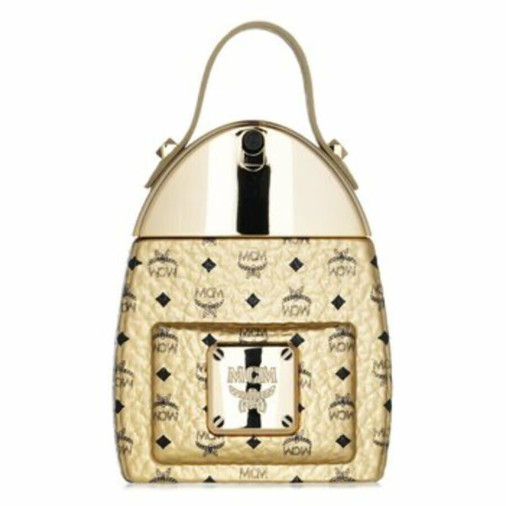 Photo: MCM Ladies Ultra EDP 1.7 oz Fragrances 085715151117