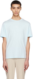 BOSS Blue TChup T-Shirt