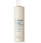 Elemis - Sea Lavender & Samphire Bath and Shower Milk, 300ml - Colorless
