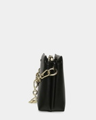 Steve Madden Bross Bag in Black