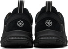 KEEN Black Jasper Zionic Sneakers
