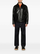 JUNYA WATANABE - Denim Cotton Jeans