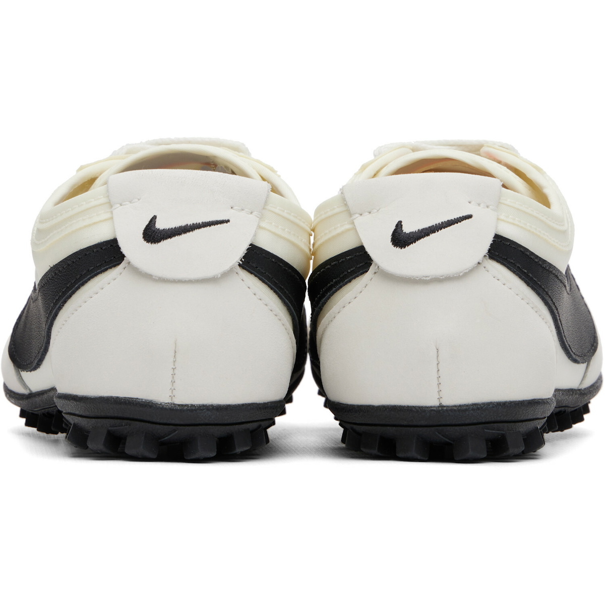 Nike Off-White Moon Sneakers