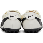 Nike Off-White Moon Sneakers