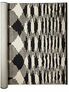 Missoni Home - Valdivia Wool Rug