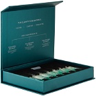 111SKIN Seven-Pack 'The Clarity Concentrate' Set, 2 mL