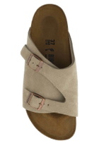 Birkenstock zã¼rich Narrow Fit