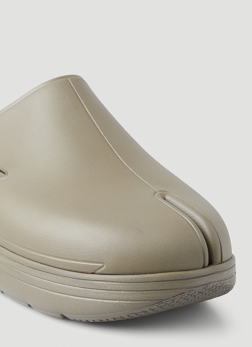 Suicoke Polk Slides