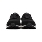 Article No. Black 0414-01 Sneakers