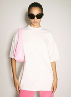 Balenciaga Palazzo Cat Sunglasses