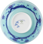 Ginori 1735 Blue Oriente Italiano Bowl