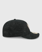 BRUHSED CTN 59FIFTYPC 32116 BOSTON CELTIC