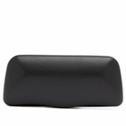 Balenciaga BB0402S Sunglasses in Black/Grey 