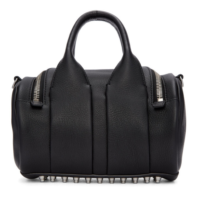 Mini rockie bag alexander on sale wang