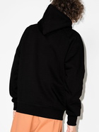 CARHARTT - Logo Hoodie