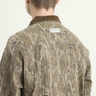 thisisneverthat Men's Utility Field Jacket in Camo