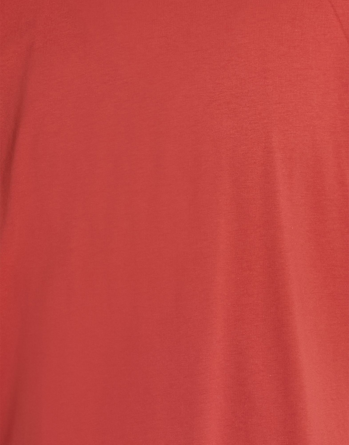 Shoe Mens T-shirt Tan