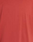 Shoe Mens T-shirt Tan