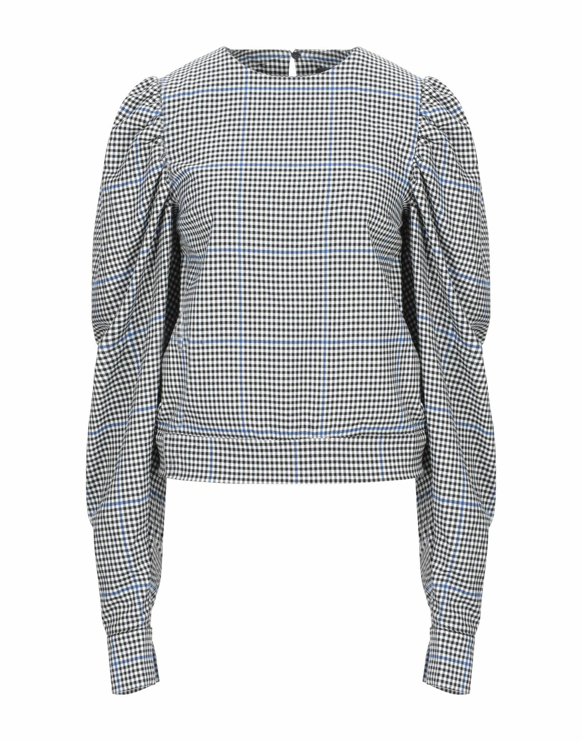 Jijil Womens Top in White