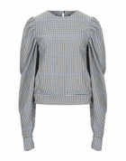 Jijil Womens Top in White
