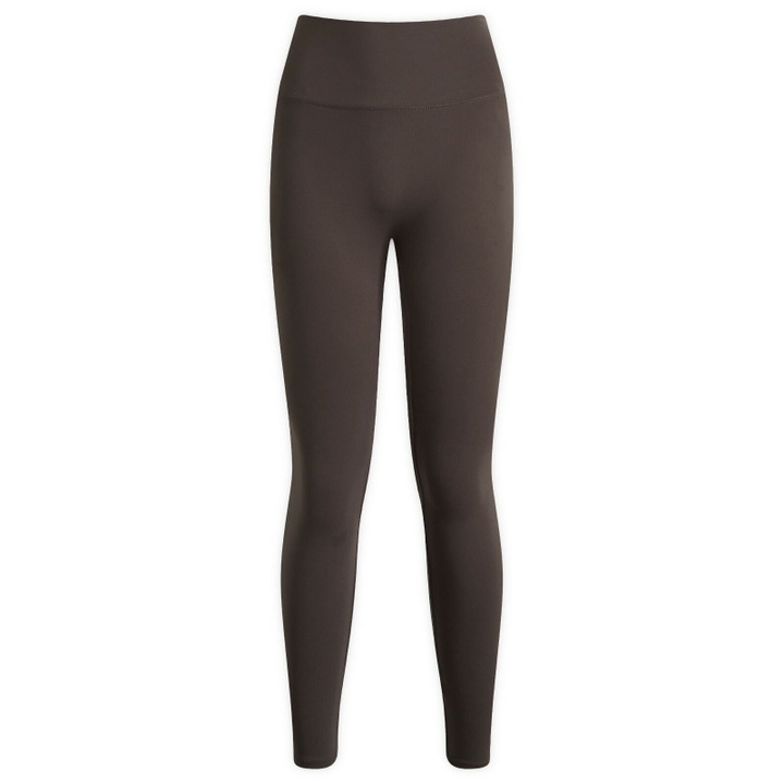 Photo: Adanola Women's Ultimate Leggings in Coffee Bean