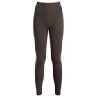 Adanola Women's Ultimate Leggings in Coffee Bean