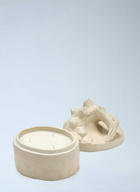 Serax Medium Encensoir Candle