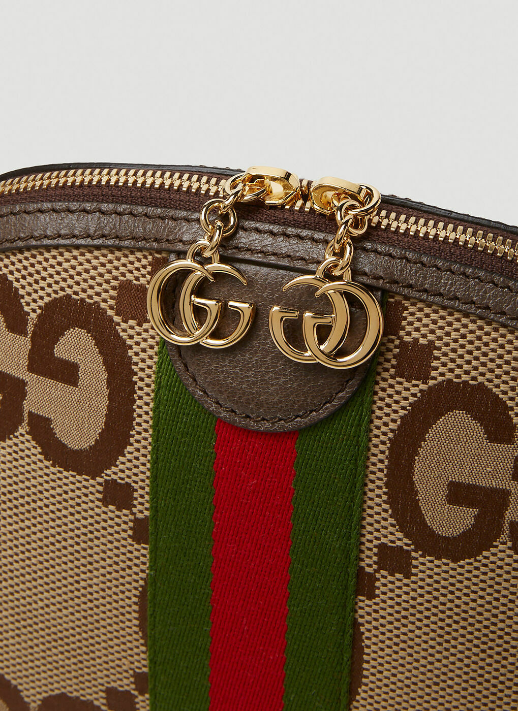 Gucci ophidia cosmetic online case small